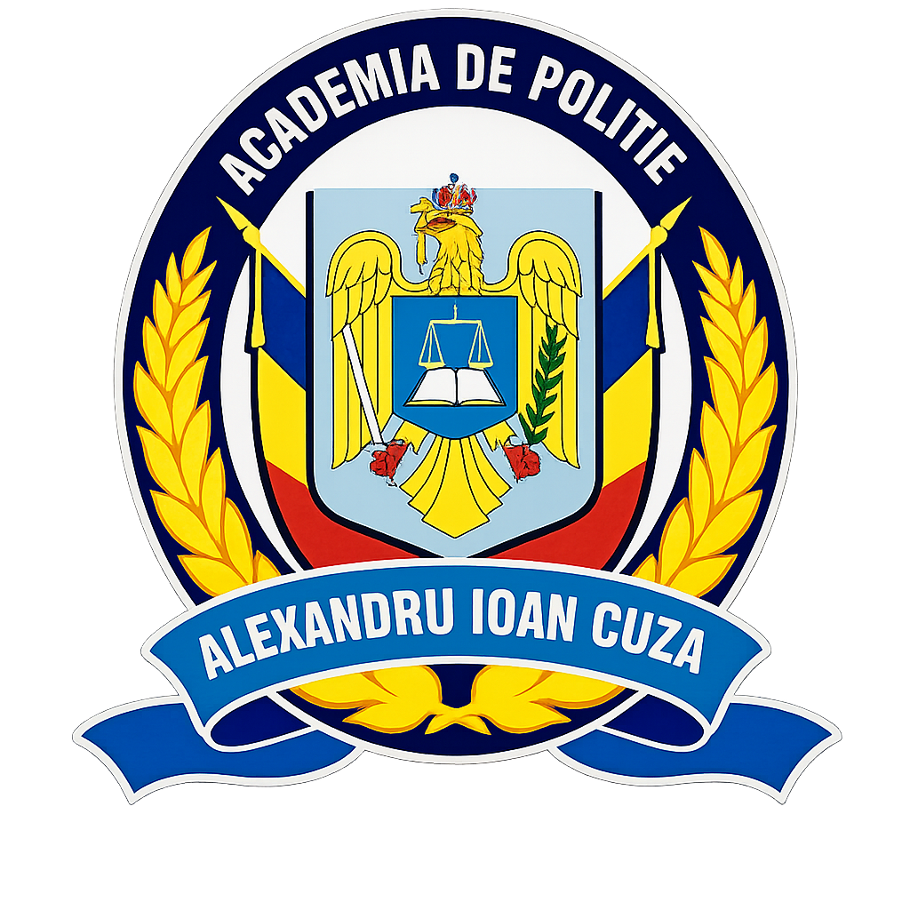 Academia de Politie