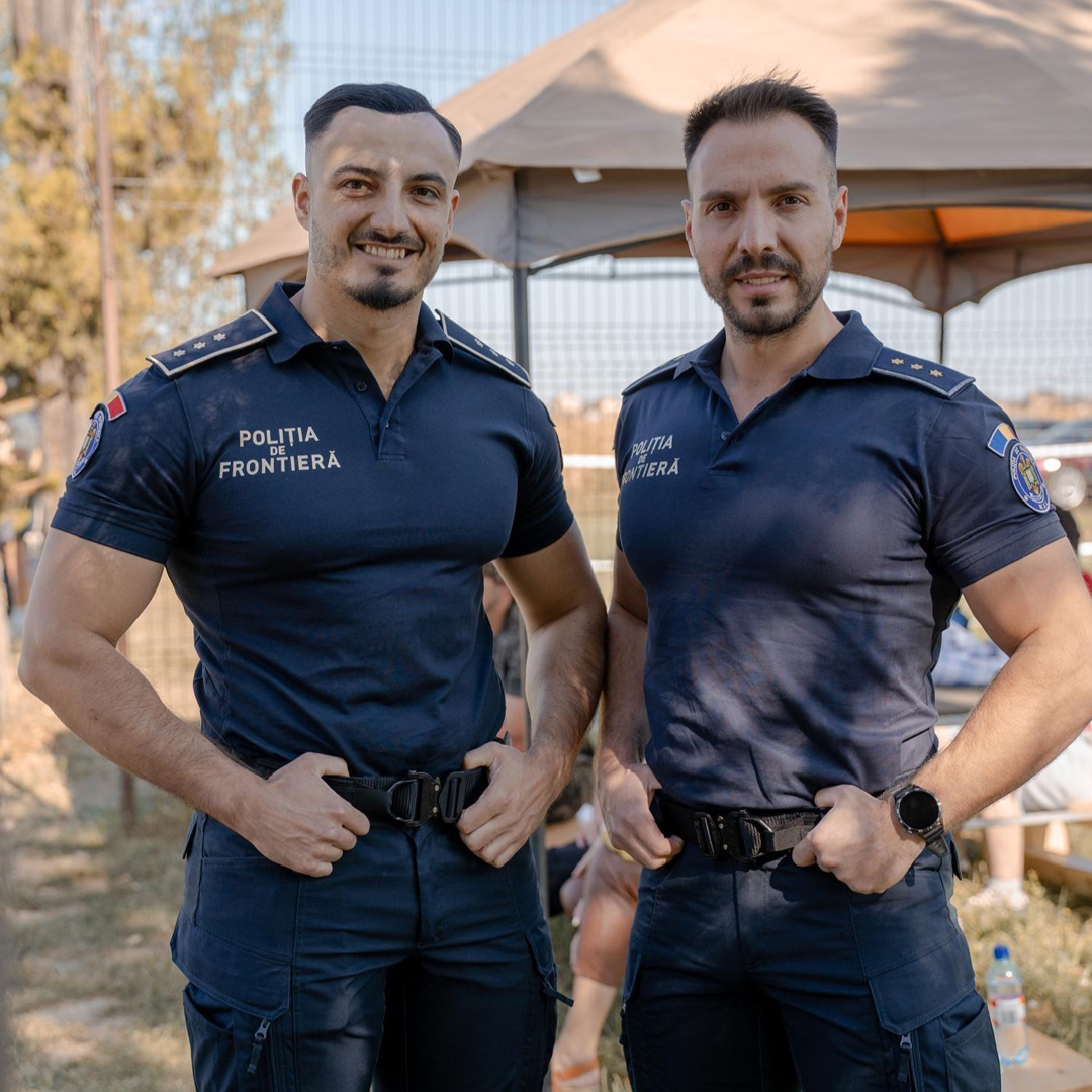 PowerTeam