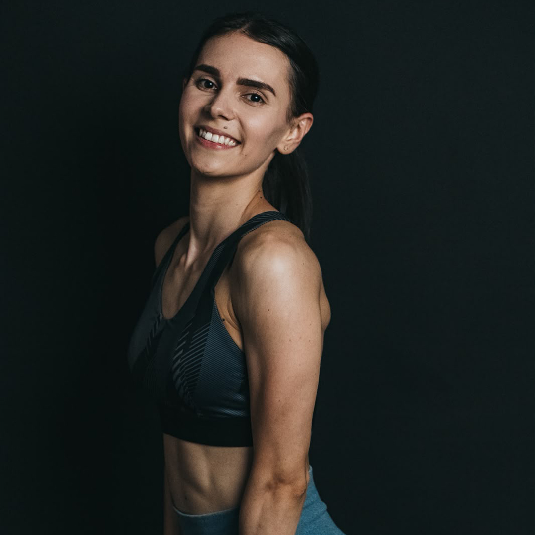 Ana Manu